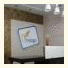 Mango Suites | Bravo I