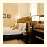 Mango Suites Bravo II