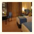 Matthan Hotel: fotografie