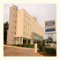 Radha Hometel