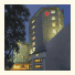 Ramada Bangalore: fotografie