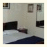 Richmond Suites: fotografie