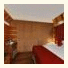 Roerich Hotels Pvt. Ltd