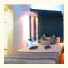 Roseline The Boutique Hotel: fotografie