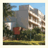 Royal Orchid Resort & Convention Centre