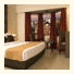 Shilton Royale