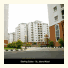 Sterling Suites Boutique Serviced Apartments- Koramangala: fotografie
