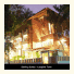 Sterling Suites Boutique Serviced Apartments- Langford Town: fotografie