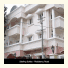 Sterling Suites Boutique Serviced Apartments- Residency Road: fotografie