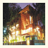 Sterling Suites - Langford Town: fotografie