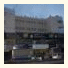 The Curzon Court: fotografie