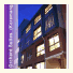 The Orchard Suites Serviced & Hotel Apartments, Koramangala