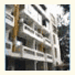 The Orchard Suites Serviced & Hotel Apartments, Sankey Road