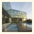 Vivanta By Taj - Whitefield