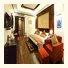 Clarks Inn, Bareilly