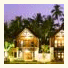 The Lalit Resort & Spa Bekal