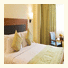 Lotus Resorts