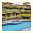 San Joao Holiday Homes