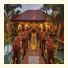 Mayfair Hideaway Spa Resort