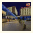 The Grand Bhagwati