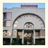 Hotel Arch Manor