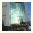 Hotel Bari International