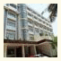 VITS Hotel Bhubaneswar: fotografie