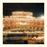 Hotel Raj Vilas Palace