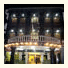 Hotel Tokyo Vihar