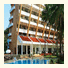 Bogmallo Beach Resort: fotografie
