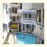 Alor Holiday Resort