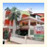Baga Residency
