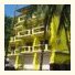 Nikita Residency