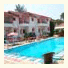 Ondas Do Mar Beach Resort: fotografie