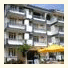 Osborne Holiday Resort