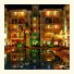 Palmarinha Resort & Suites