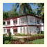 Paradise Village Beach Resort: fotografie