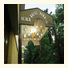 Royal Park Beach Resort, Goa: fotografie