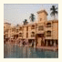 Sun City Resort