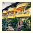 Villa Theresa Beach Resort
