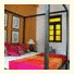 Waters Resorts: fotografie