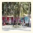 Cuba Beach Bungalows