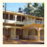 Cuba Service Apartments