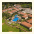 The LaLiT Golf & Spa Resort Goa