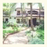 Sea View Resort