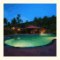 The Fern Gardenia Resort