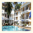 Alor Grande Holiday Resort