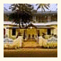 Banyan Tree Courtyard