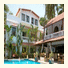 Casablanca Beach Resort