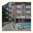 Ginger Tree Beach Resort: fotografie